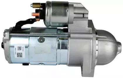 Стартер PowerMax купить